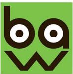 bio friend.jpg (148×207)