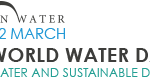 wwd2015-logo
