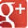 google+