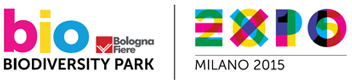 logo_expo