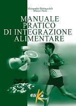manuale_pratico_di_integrazione_alimentare