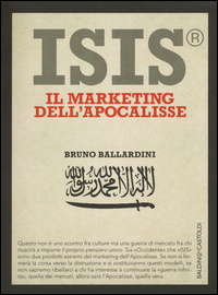 Isis - marketing apocalisse-copertina