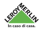leroy merlin logo