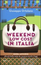 weekend low cost