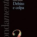 Debito-colpa