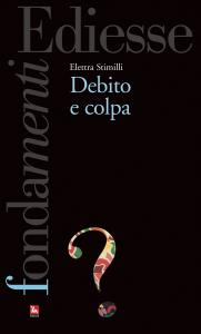 Debito-colpa