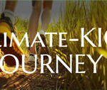 klimate-kic 2015