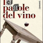 Le parole del vino _copertina