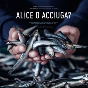 alice-acciuga copertina