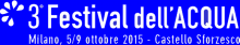 FA2015-logo