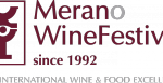 Merano wine festival 2015