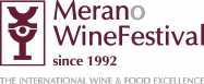 Merano wine festival 2015