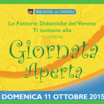 fattorie aperte 2015