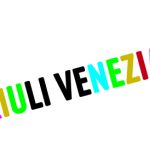 logo_EXPO-friuli venezia giulia