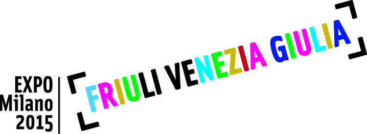logo_EXPO-friuli venezia giulia