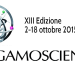 logo_bergamo scienza