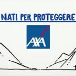 nati per proteggere