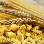 pasta-elemento naturale