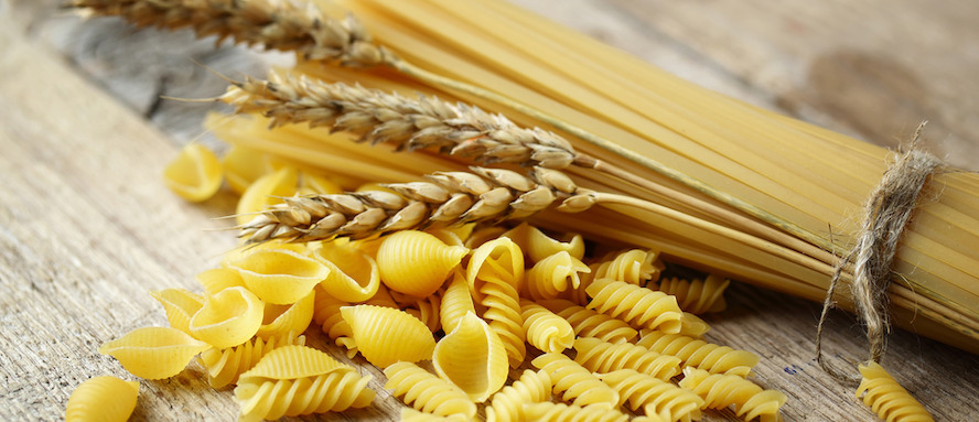 pasta-elemento naturale