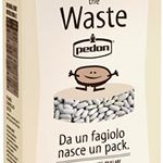 savethewaste_fagioli-pack