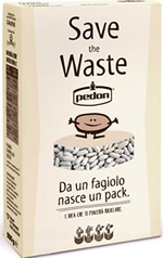 savethewaste_fagioli-pack