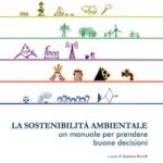 sostenibilita amb_enea2015