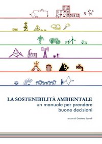 sostenibilita amb_enea2015
