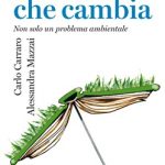 Carrraro -mondo che cambia