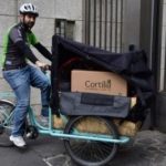 Cortilia_Biciclette_big