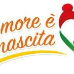 GMF_AmoreRinascita