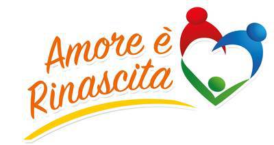 GMF_AmoreRinascita