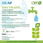 cap21