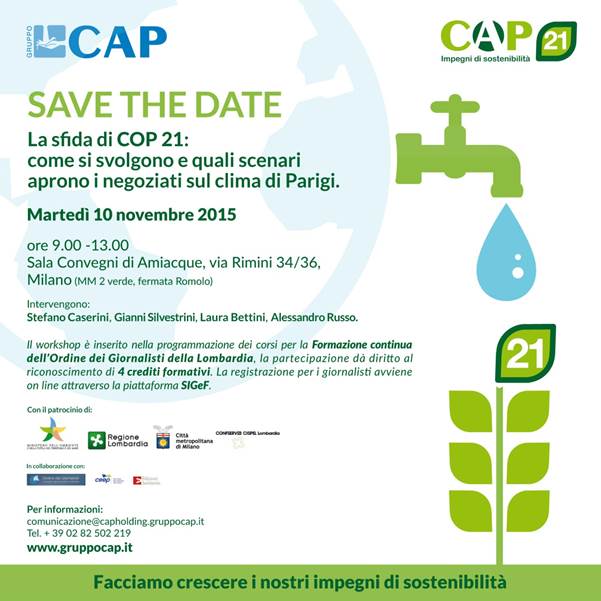 cap21