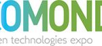 ecomondo_the green technologies