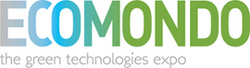 ecomondo_the green technologies
