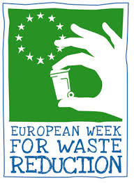 european week for waste reduction