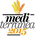 mediterranea-logo2015