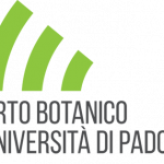 orto-botanico-unipd-logo
