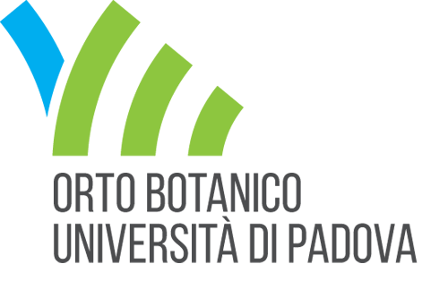 orto-botanico-unipd-logo