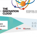 solar expo