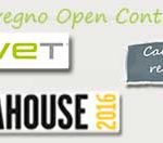 Klimahouse open content