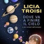 Troisi dove va a finire il cielo
