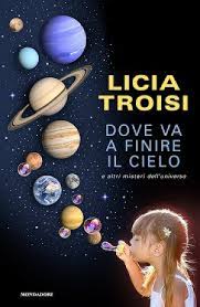 Troisi dove va a finire il cielo