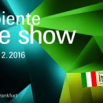 ambiente_2016 Italia
