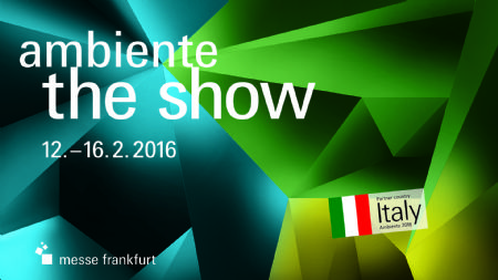 ambiente_2016 Italia