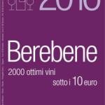 berebene gambero rosso