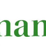 logo biodinamica