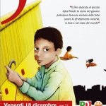 manifesti Iqbal