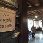 osteria-sociale-la-tela