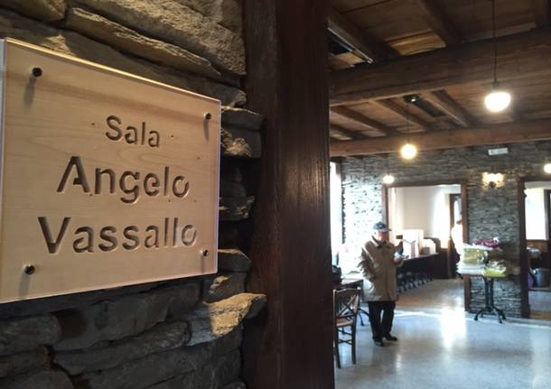 osteria-sociale-la-tela